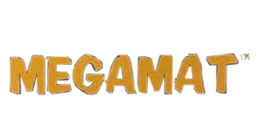 Mega Mat