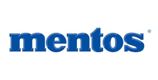 Mentos