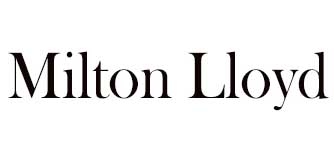 Milton Lloyd