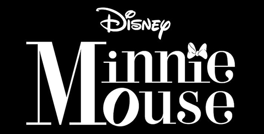 Minnie Mouse
