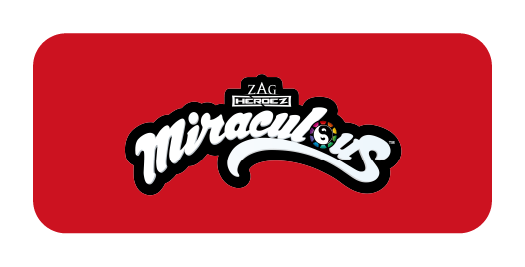 Miraculous