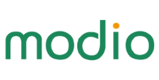 Modio