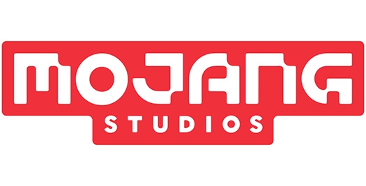 Mojang