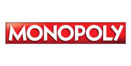 Monopoly