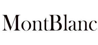 MontBlanc