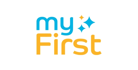MyFirst
