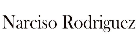 Narciso Rodriguez