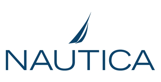 Nautica