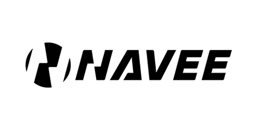 Navee