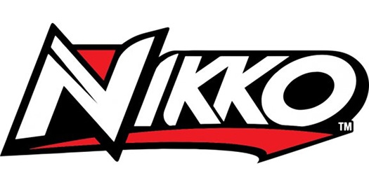 Nikko