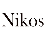 Nikos