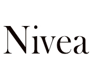 Nivea