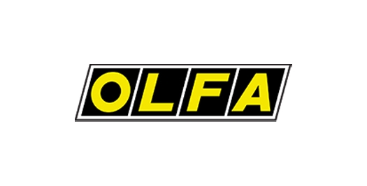Olfa