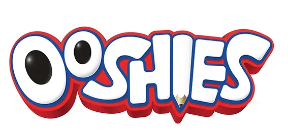 Ooshies