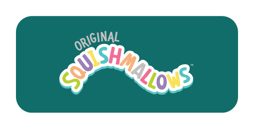 Squishmallows