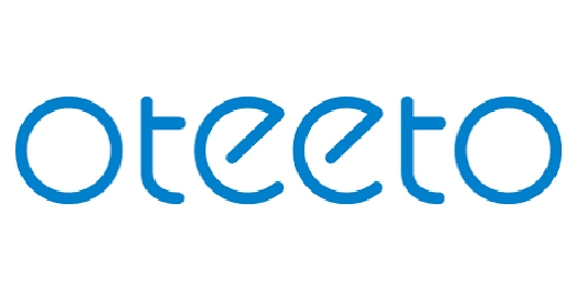 Otteto