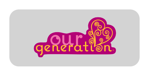 Our Generation