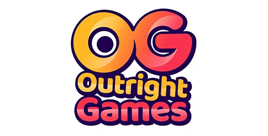 Outright Games