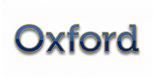 Oxford