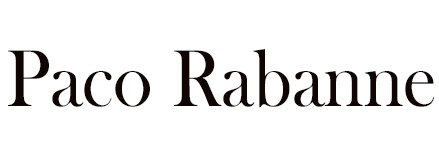 Paco Rabanne