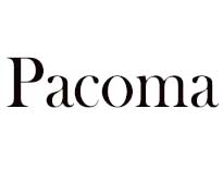 Pacoma