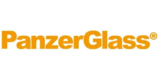 PanzerGlass