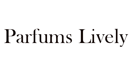 Parfums Lively