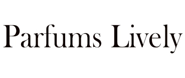 Parfums Lively
