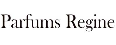 Parfums Regine