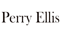 Perry Ellis