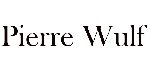 Pierre Wulf