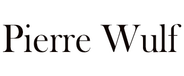 Pierre Wulf
