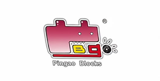 Pingao