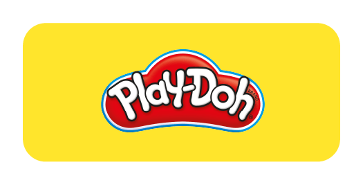 Play-Doh