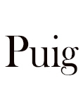 Puig