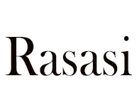 Rasasi