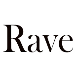Rave