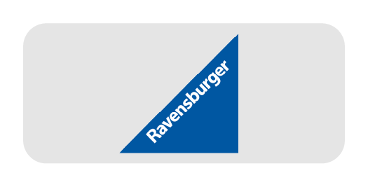 Ravensburger