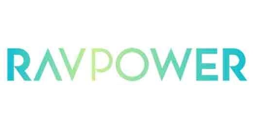 RAVPower