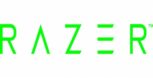 ريزر