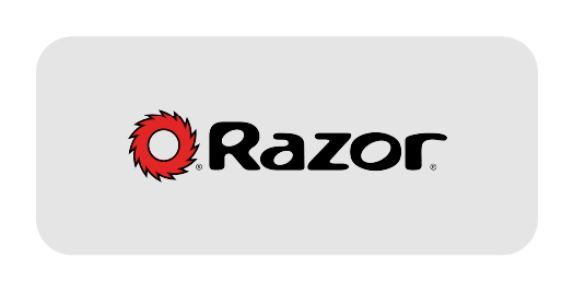 Razor