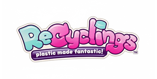 Recyclings