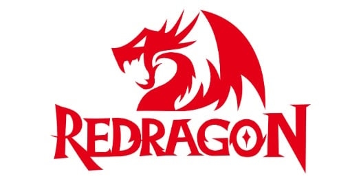 Redragon