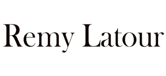 Remy Latour