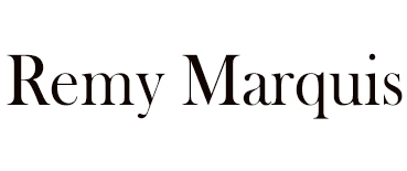 Remy Marquis