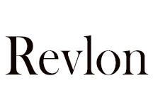Revlon