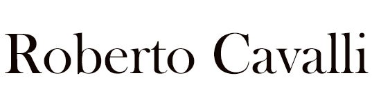 Roberto Cavalli