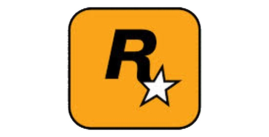 روكستار جيمز