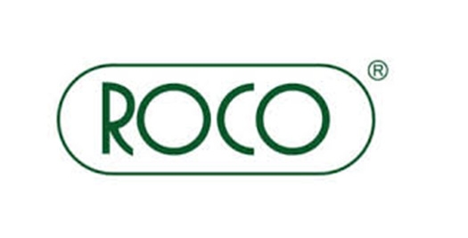 Roco