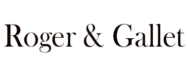 Roger & Gallet